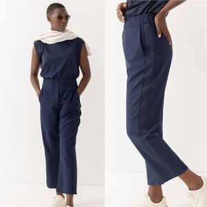 HONORS The Pant with Tuxedo Stripe | Golf| Size M